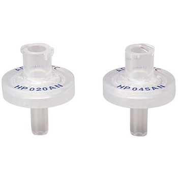 DISMIC 13HP系列ADVANTEC东洋39115258